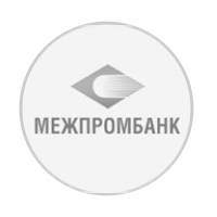 Mezhprom