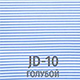 JD-10