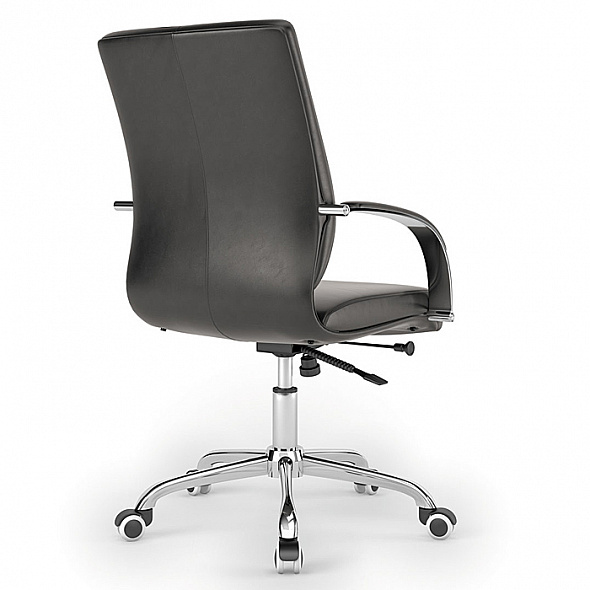 Офисное кресло - Tatra B TAT26220001