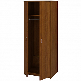 Шкаф для одежды  - 3005