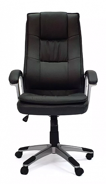 Кресло офисное - 2407 черное