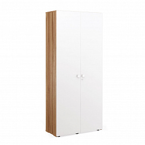 Шкаф для одежды со штангой - ZIO28550213