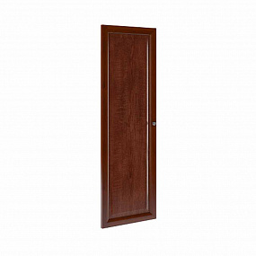 Дверца большая деревянная левая - MND-1421WL