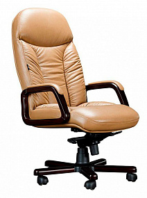 Кресло - Ренуар DB-800 подлокотник SF-1