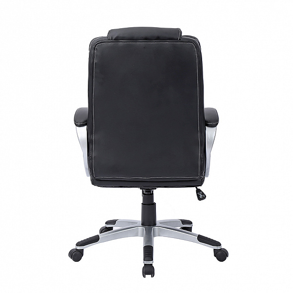 Кресло для руководителя College BX-3177/Black