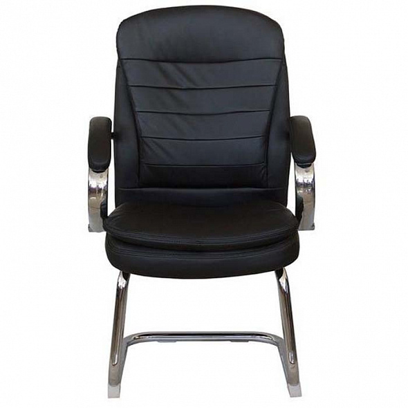 Кресло Fait (9024-4) Черный