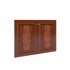 Дверцы деревянные - PVD-LW