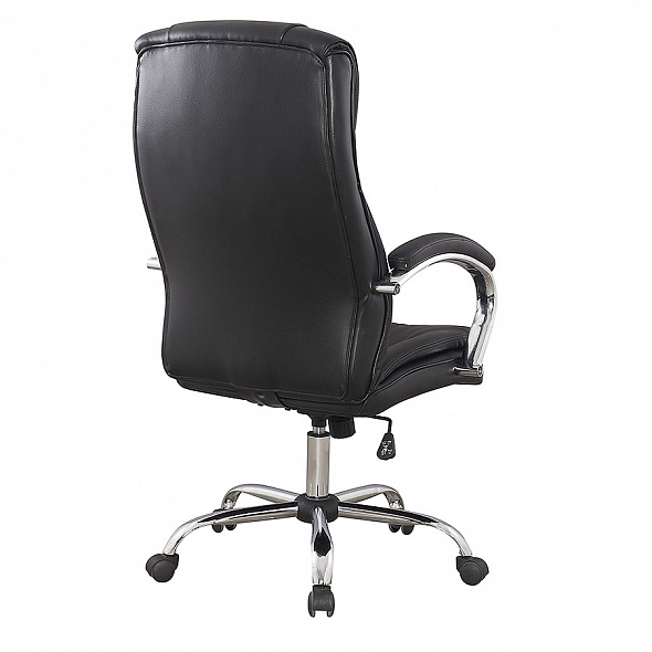 Кресло для руководителя College BX-3001-1/Black