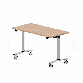 Мобильный складной стол CODIM126 120х60х72.5 см