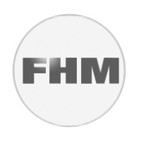 FCHM