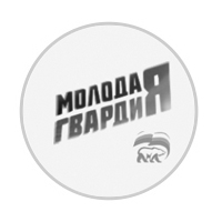 Molodaya
