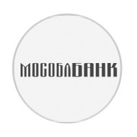 MosoblBank