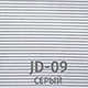 JD-09