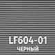 LF604-01