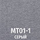 MT01-1