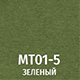 MT01-5