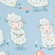 sheeps1w