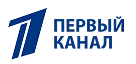 Клиент первый канал
