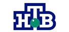 Клиент НТВ