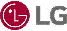 Клиент LG
