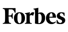 Клиент Forbes
