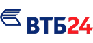 Клиент ВТБ