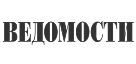 Клиент Ведомости