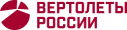 Камов