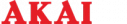 Акай