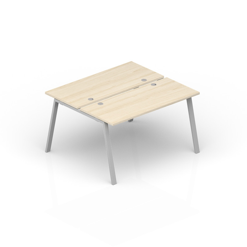 Составной стол bench - AR2TS146