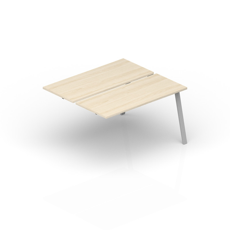 Приставной стол bench - AR2TPS146