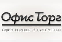 Новое интернет-представительство Новое интернет-представительство