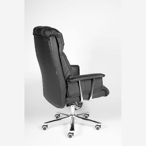 Кресло Норден Президент - H-1133-35 leather