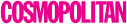 Космополитан
