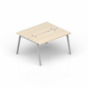 Составной стол bench - AR2TS126