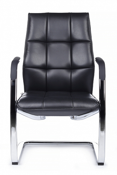 Кресло Classic (C2116) Черный