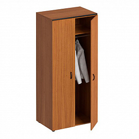 Шкаф для одежды глубокий широкий - ДР 720 ОФ