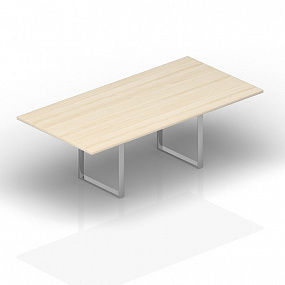 Стол для совещаний - OC180 (меламин)