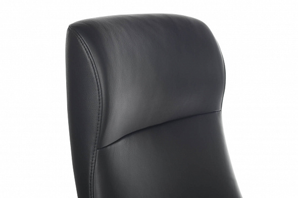 Кресло Jotto-M (B1904) - черный