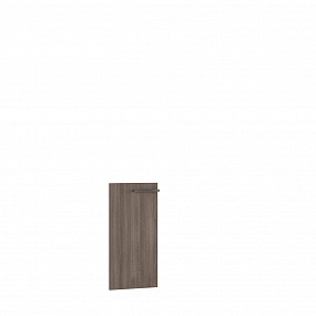 Дверь низкая с фурнитурой - NLN36356103