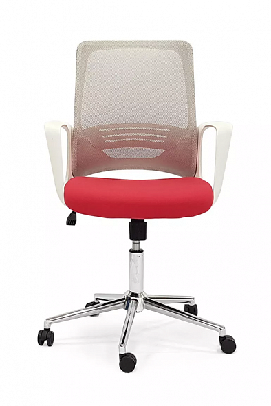 Кресло офисное - SK-2155