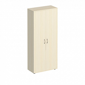 Шкаф для одежды - К 511