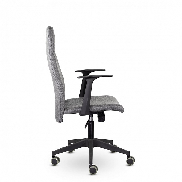Кресло офисное - Софт М-903 TG пластик