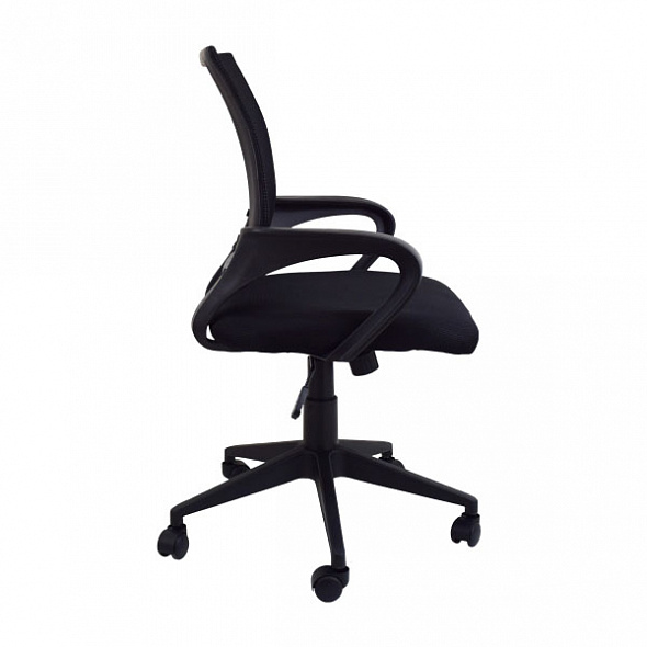 Oфисное кресло - СТК-XH-6010