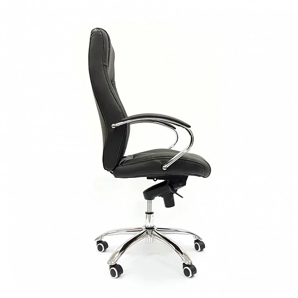 Кресло для руководителя - RT-336 black