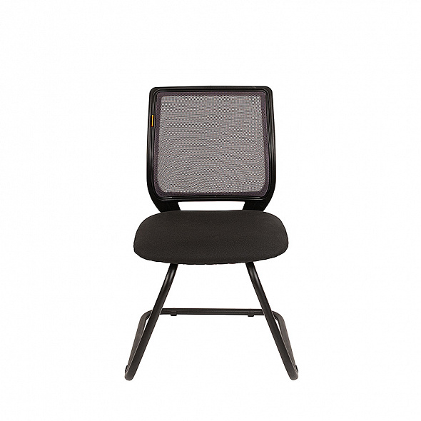 Кресло Chairman 699 V серый