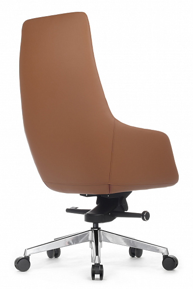 Кресло Soul (A1908) светло-коричневый
