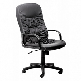 Кресло офисное - Twist DF PLN PU01