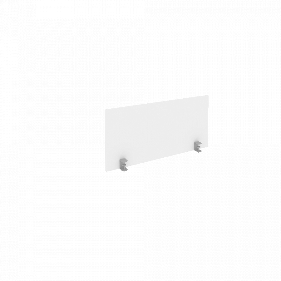 Экран Л.ЭКР-1 (белый)