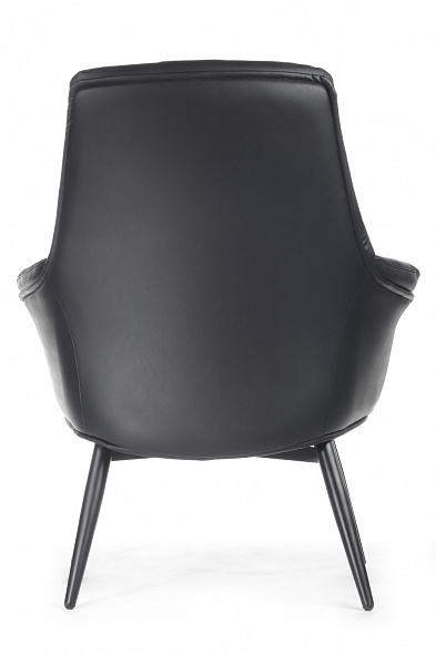 Кресло Batisto-ST (C2018) черный